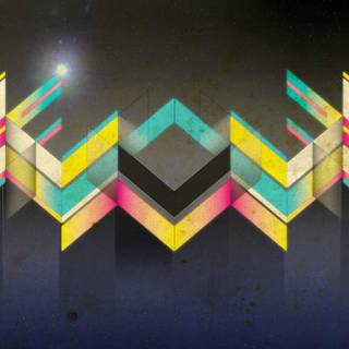 YouTube desktop wallpaper