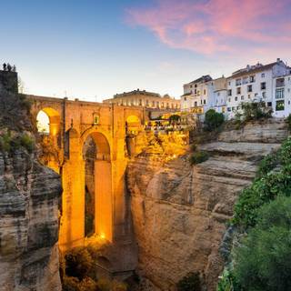 Spain desktop wallpaper