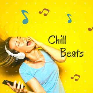 YouTube desktop wallpaper