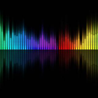 YouTube desktop wallpaper