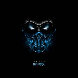 Super amoled desktop wallpaper