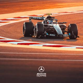 F1 car desktop wallpaper