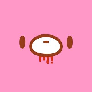 Bear mobile wallpaper