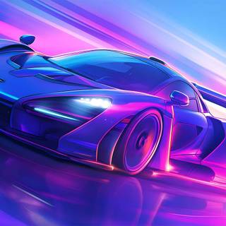 Cool cars desktop wallpaper