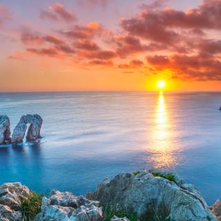 Spain desktop wallpaper