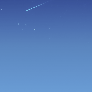 Frieren mobile wallpaper