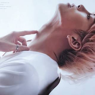 Jonghyun desktop wallpaper