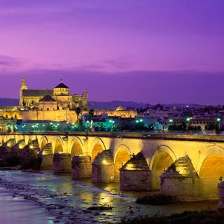 Spain desktop wallpaper