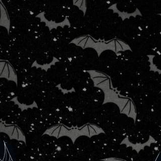 Goth mobile wallpaper