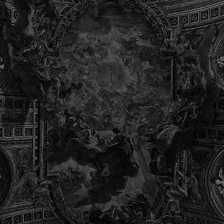 Goth mobile wallpaper