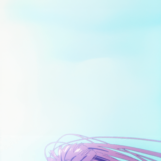 Frieren mobile wallpaper