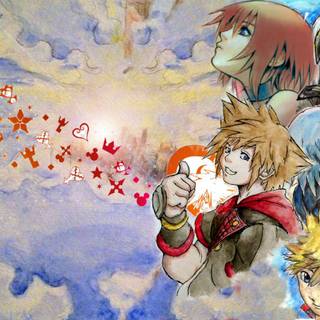 YouTube desktop wallpaper