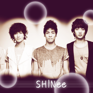 Jonghyun desktop wallpaper