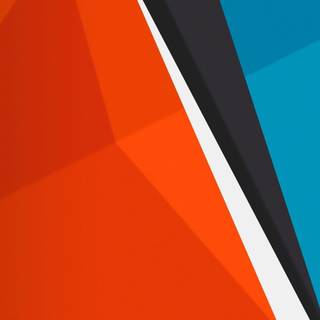 YouTube desktop wallpaper