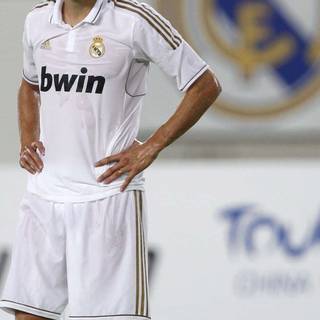 Kaka mobile wallpaper