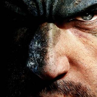 Metal Gear mobile wallpaper