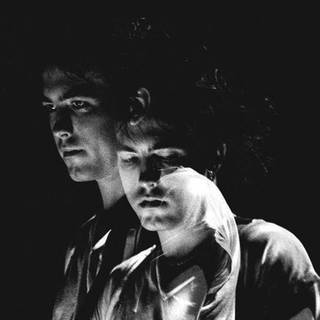 Goth mobile wallpaper