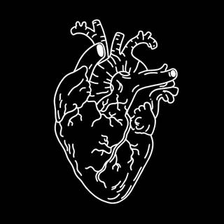 Goth mobile wallpaper