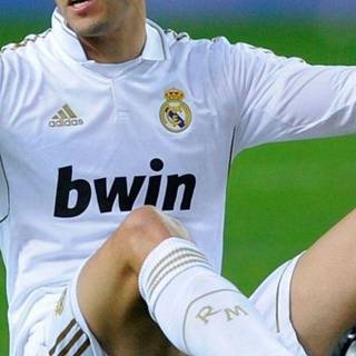 Kaka mobile wallpaper