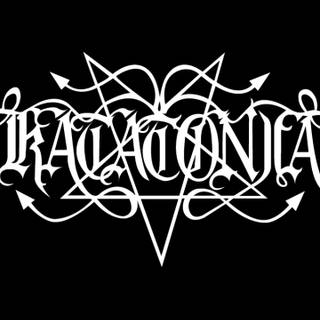 Goth mobile wallpaper