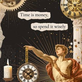 History mobile wallpaper