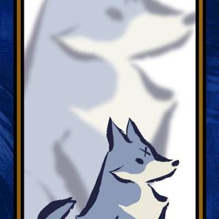 Monster Hunter mobile wallpaper