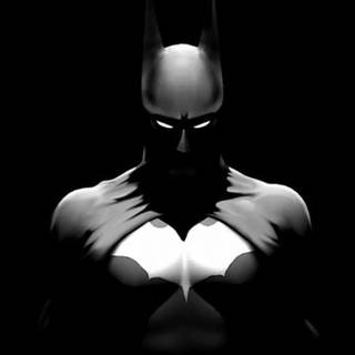 Batman comic mobile wallpaper