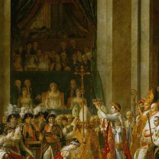 History mobile wallpaper