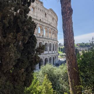 History mobile wallpaper