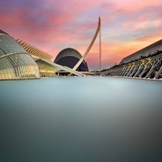 Spain desktop wallpaper