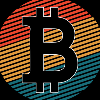 Bitcoin mobile wallpaper