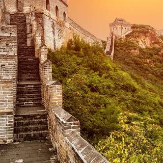 History mobile wallpaper