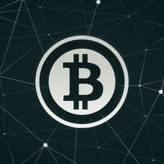 Bitcoin mobile wallpaper