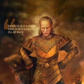 History mobile wallpaper