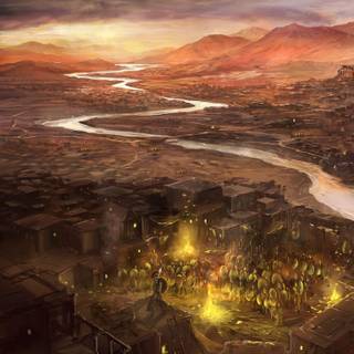 History mobile wallpaper