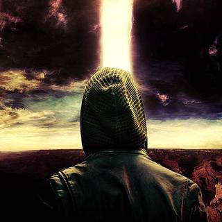 Hero desktop wallpaper