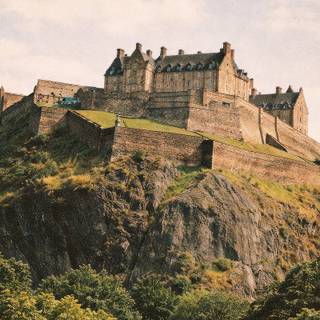 History mobile wallpaper