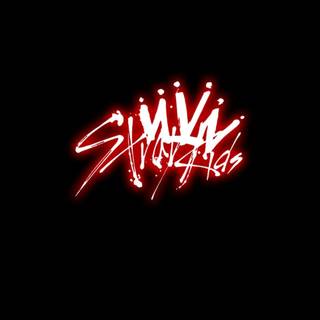 Stray Kids mobile wallpaper