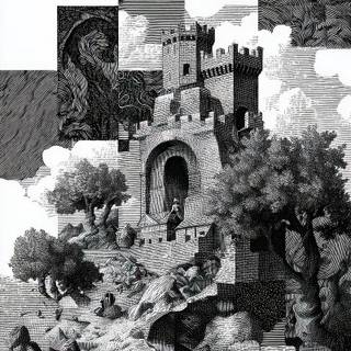 History mobile wallpaper