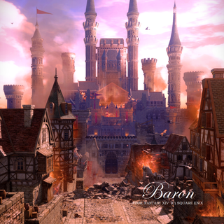 History mobile wallpaper