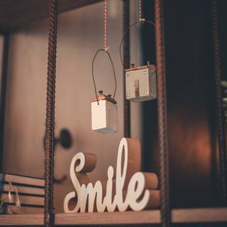 History mobile wallpaper