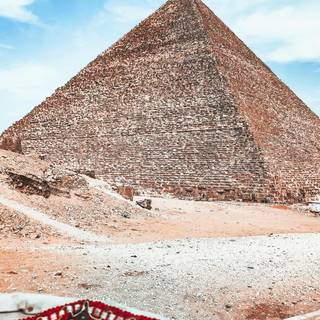 History mobile wallpaper