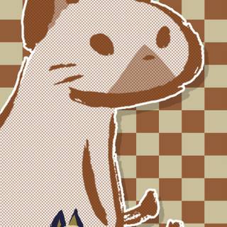 Monster Hunter mobile wallpaper