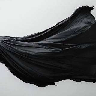 Batman 4k landscape wallpaper