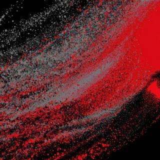 Batman 4k landscape wallpaper