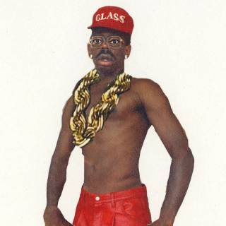 Tyler The Creator 4k PC wallpaper