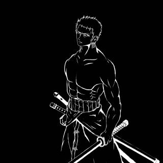 4k dark Japan wallpaper