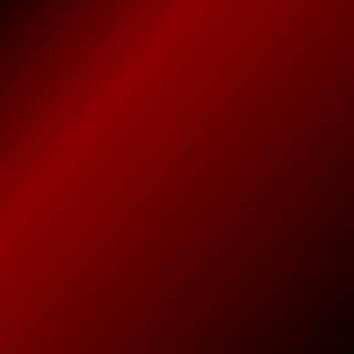 4k red dark wallpaper