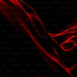 4k red dark wallpaper