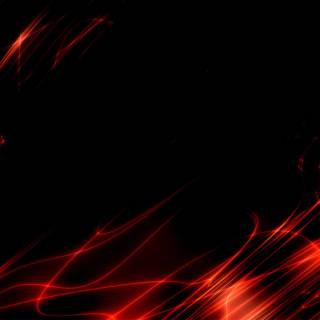 4k red dark wallpaper